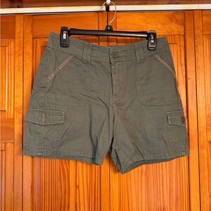Lee Women’s Shorts